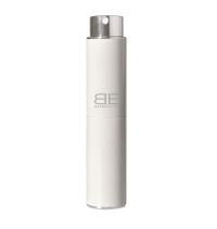 BETER ELITE Perfume atomizer