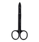 Pedicure Scissors Beter Elite