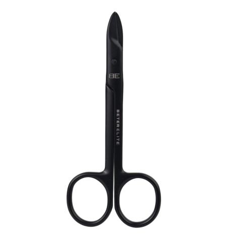 Tijera pedicura Beter Elite
