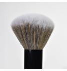 Nº 45 Brocha maquillaje en polvo Beter Elite