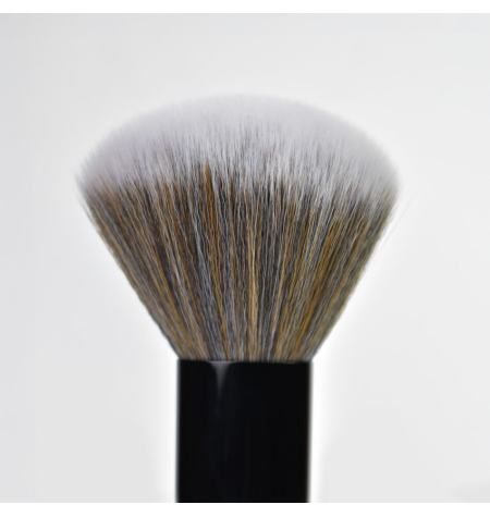 Nº 45 Brocha maquillaje en polvo Beter Elite