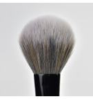 Brocha de precisión maquillaje en polvo nº 44