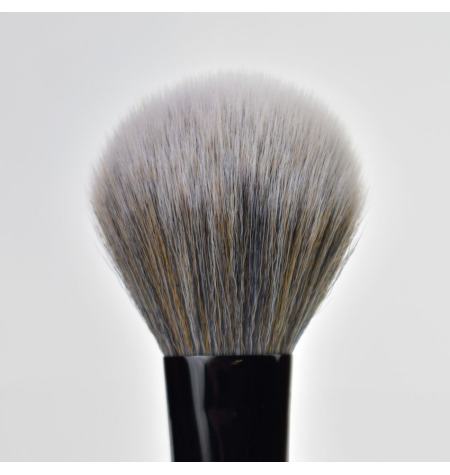 Nº 44 Brocha precisión maquillaje en polvo Beter Elite