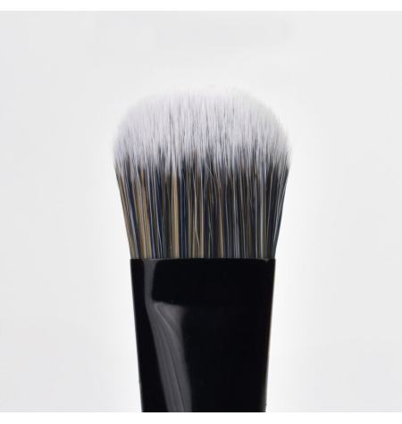 Brocha maquillaje fluido nº 23 