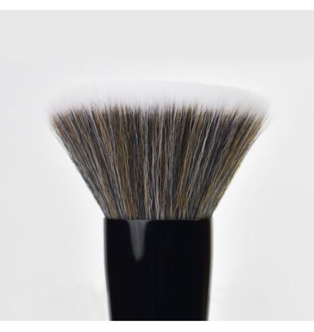 Nº 22 Brocha precisión maquillaje fluido Beter Elite