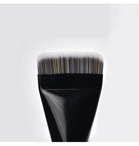 No. 24 Extra-thin Foundation Brush Beter Elite