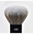 Nº 47 Brocha kabuki maquillaje en polvo Beter Elite
