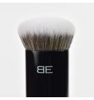 No. 48 Foundation Kabuki Brush Beter Elite