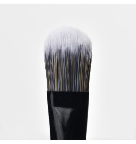 Pincel corrector nº 52