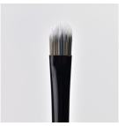 No. 12 Double Shader Brush Beter Elite