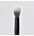 Nº 13 Pincel difuminador de sombras Beter Elite