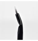 Nº 11 Pincel especial eyeliner Beter Elite