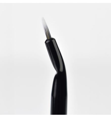 Pincel Especial Eyeliner n.º 11 Beter Elite