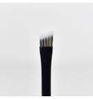 No. 14 Dual Eyes & Brows Brush Beter Elite