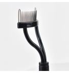 Professional Lash Separator Beter Elite