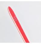 6 Corundum Nail Files Beter Elite