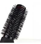 Cepillo térmico de cerámica Nº14 styling & straightening Beter Elite