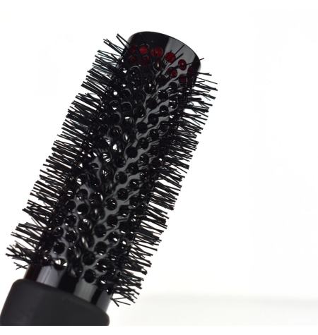 Cepillo térmico de cerámica Nº14 styling & straightening Beter Elite