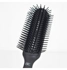 Cepillo esqueleto curly Nº 11 curl definition Beter Elite