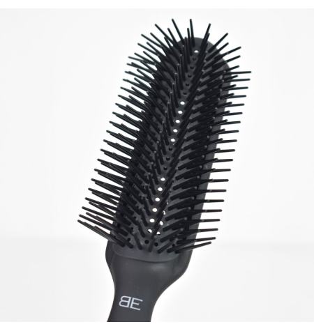 Cepillo esqueleto curly Nº 11 curl definition Beter Elite