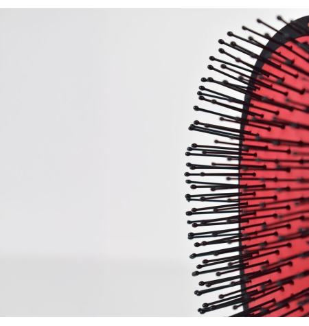 Cepillo neumático desenredante Nº12 detangling wet&dry Beter Elite