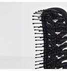 Cepillo desenredante Nº 10 massage & detangling Beter Elite