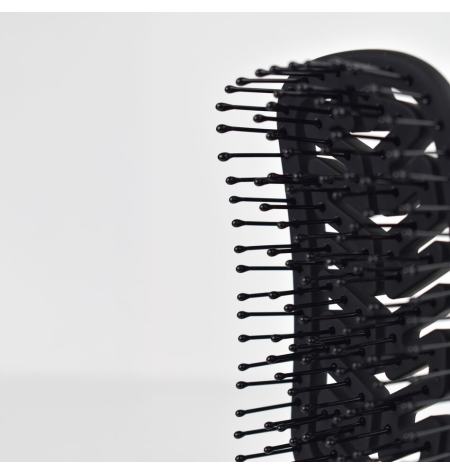 Cepillo desenredante Nº 10 massage & detangling Beter Elite