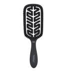 Cepillo desenredante de púas mixtas Nº 13 shine & detangling Beter Elite