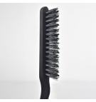 Cepillo de púas mixtas Nº 15 Clean Look Beter Elite