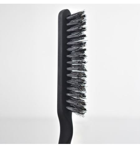 Escova de cerdas mistas Nº 15 Clean Look