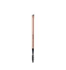Eyebrow brush Masters Edition