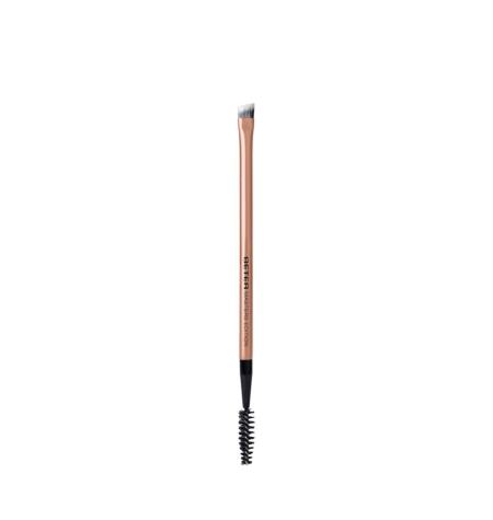 Eyebrow brush Masters Edition