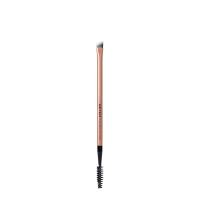 Eyebrow brush Masters Edition
