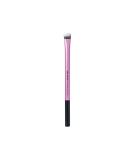 Contour eyeshadow brush Masters Edition