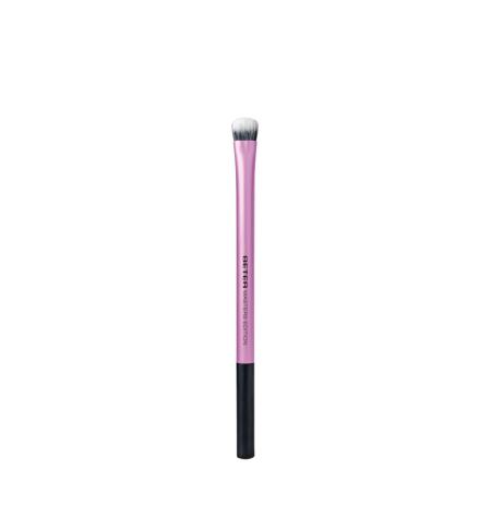 Contour eyeshadow brush Masters Edition