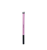 Large Eye Shadow Brush Nº42 Masters Edition