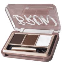 Paleta para sobrancelhas Brow Fill & Fix Palette