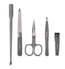 Kit de viaje de cuidado personal