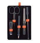 Kit de viaje de cuidado personal