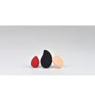 Conjunto de 3 Esponjas Blender Beter Elite