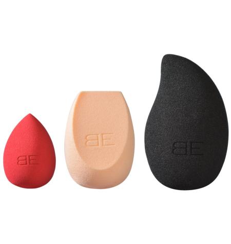 3 Blender Sponge Kit Beter Elite