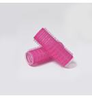 6 self-gripping rollers