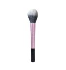 Yachiyo blusher brush. Synthetic hair Masters Edition