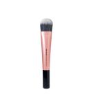 Liquid Foundation Brush.  Masters Edition