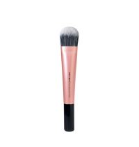 Brocha maquillaje fluido.  Masters Edition