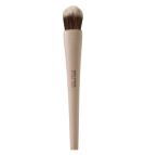 BROCHA PARA MAQUILLAJE FLUIDO NATURAL FIBER