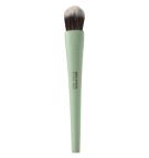 NATURAL FIBER LIQUID FOUNDATION BRUSH  