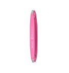 Pinza de depilar doble 2 TWEEZERS 
