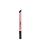 Concealer Brush. Synthetic hair