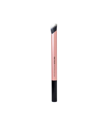 Pincel corrector. Pelo sintético